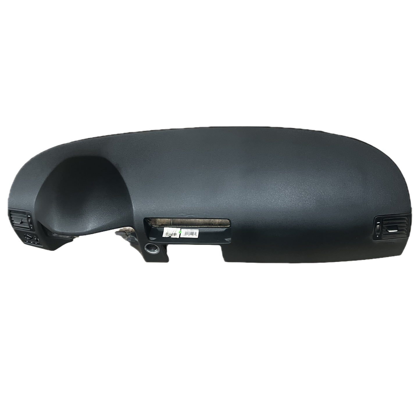 TABLERO CON AIRBAG VOLVO C30 S40 39889251 X2