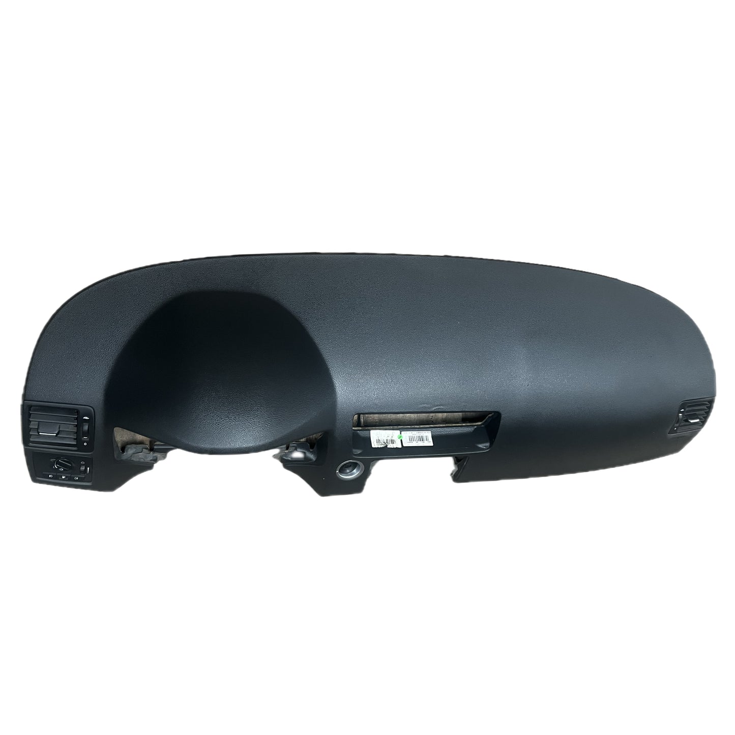 TABLERO CON AIRBAG VOLVO C30 S40 39889251 X2