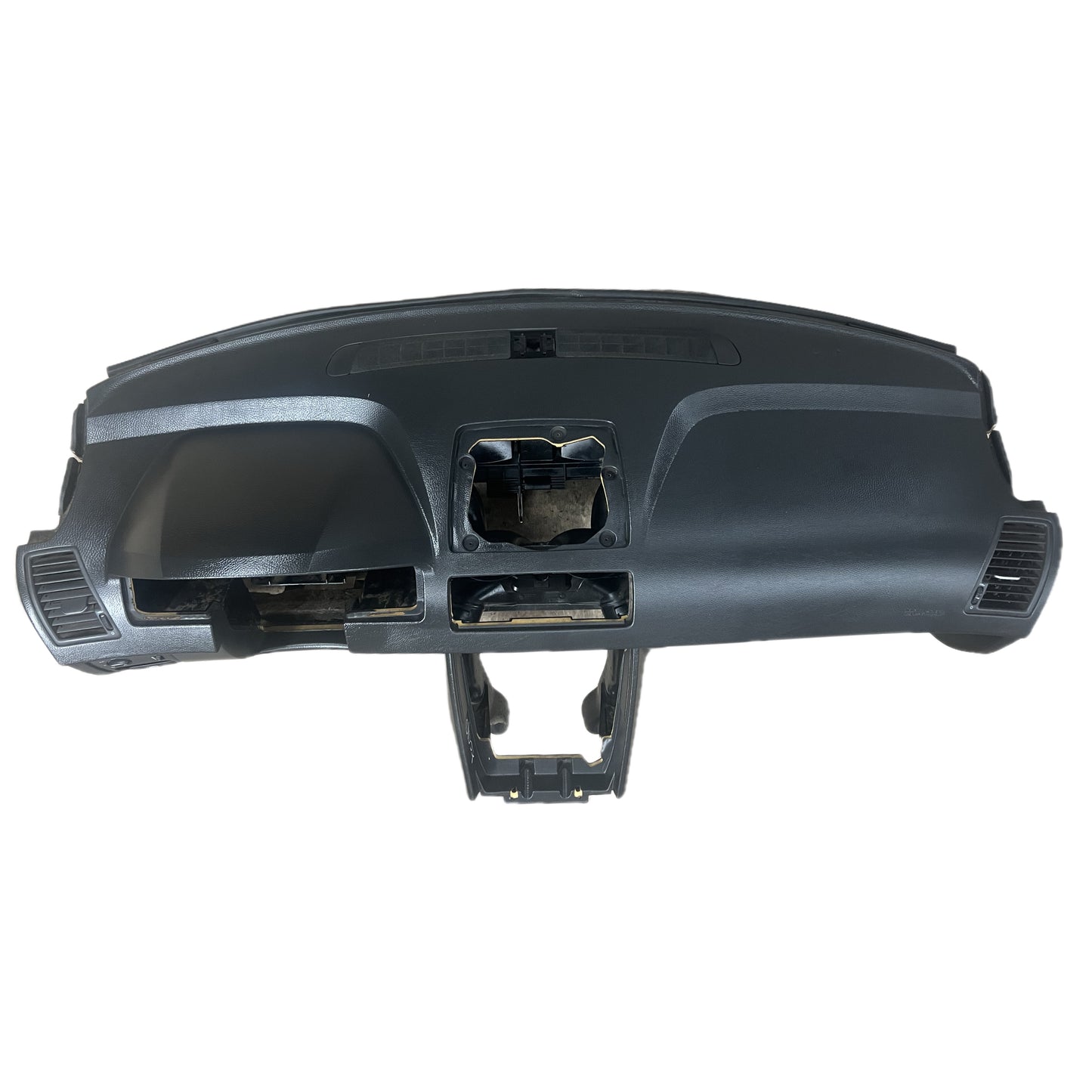 TABLERO CON AIRBAG  VOLVO XC90 39898090 2009 - 2014