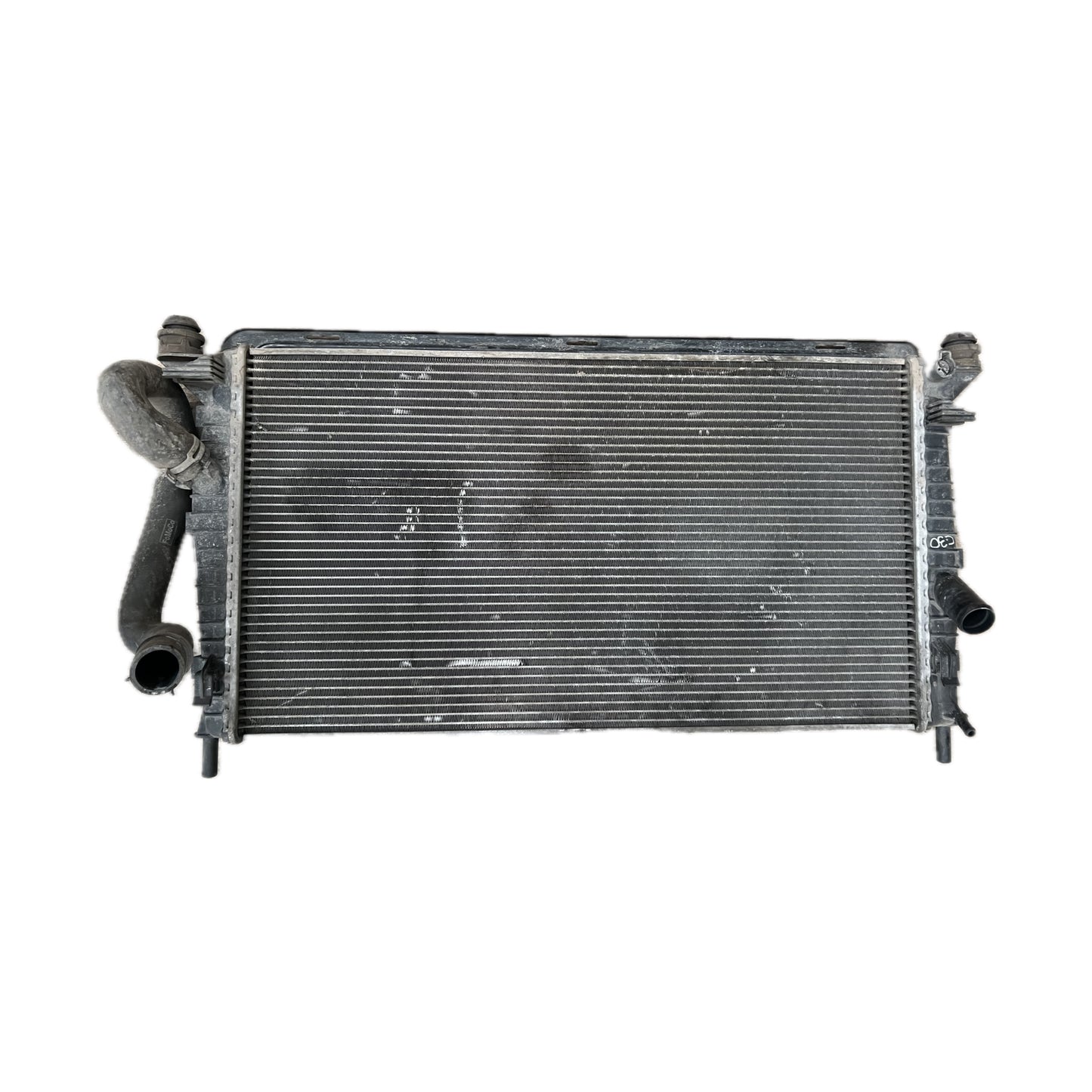 RADIADOR 3M5H8005 VOLVO C30 S40