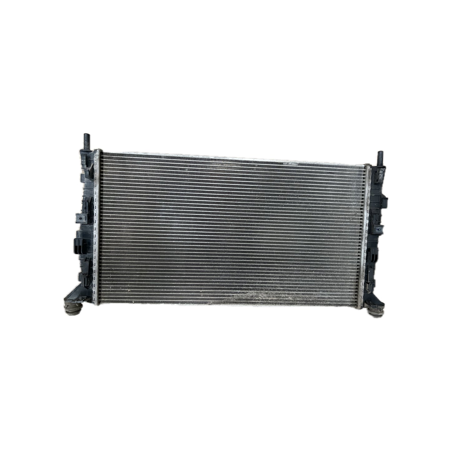 RADIADOR 3M5H8005 C30 S40 VOLVO