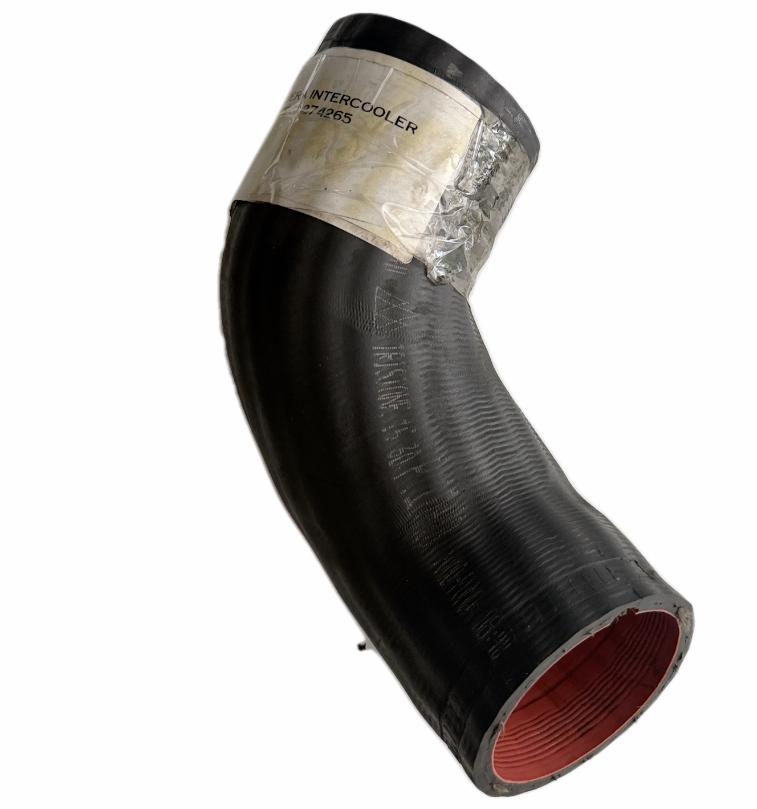 manguera de intercooler VOLVO  31274235