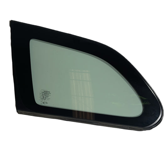 LUNETA VOLVO 43R00043 XC60 LH