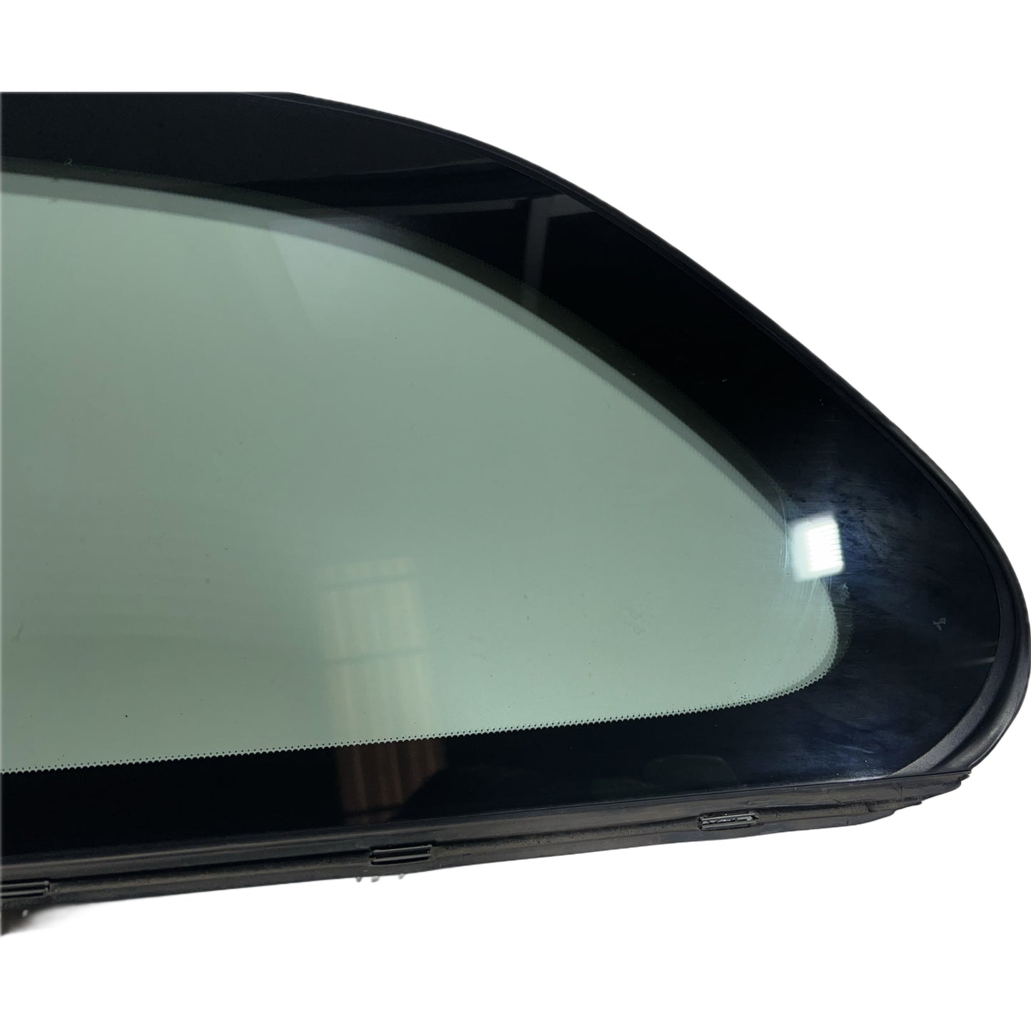 LUNETA VOLVO 43R00043 XC60 LH