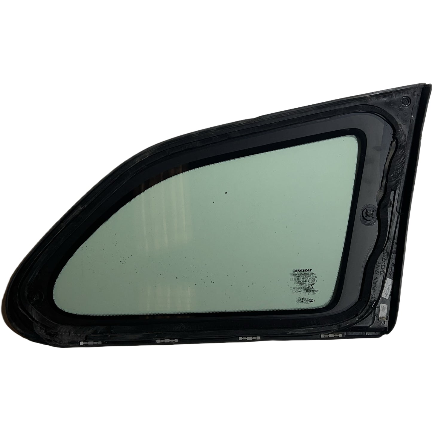 LUNETA VOLVO 43R00043 XC60 LH