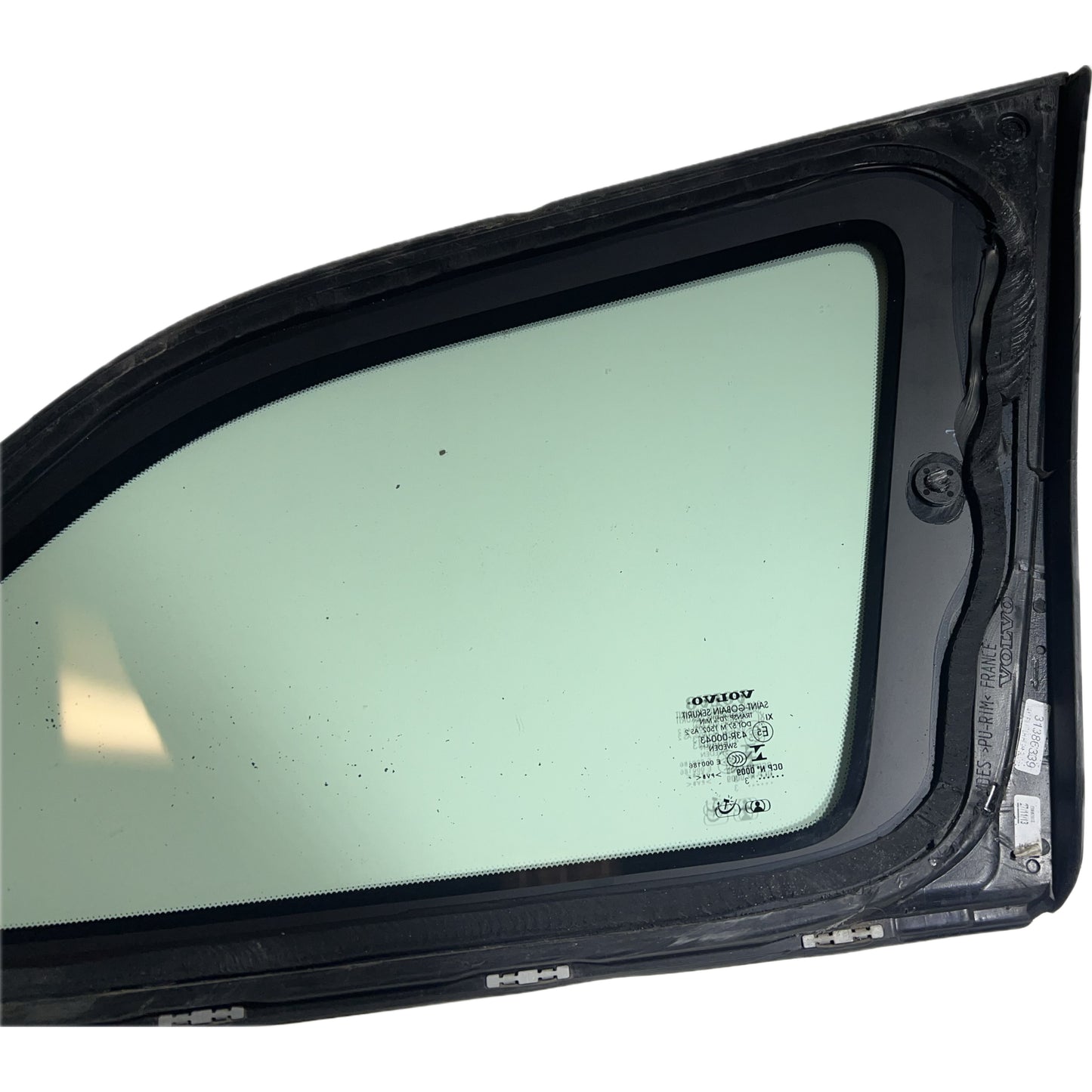 LUNETA VOLVO 43R00043 XC60 LH