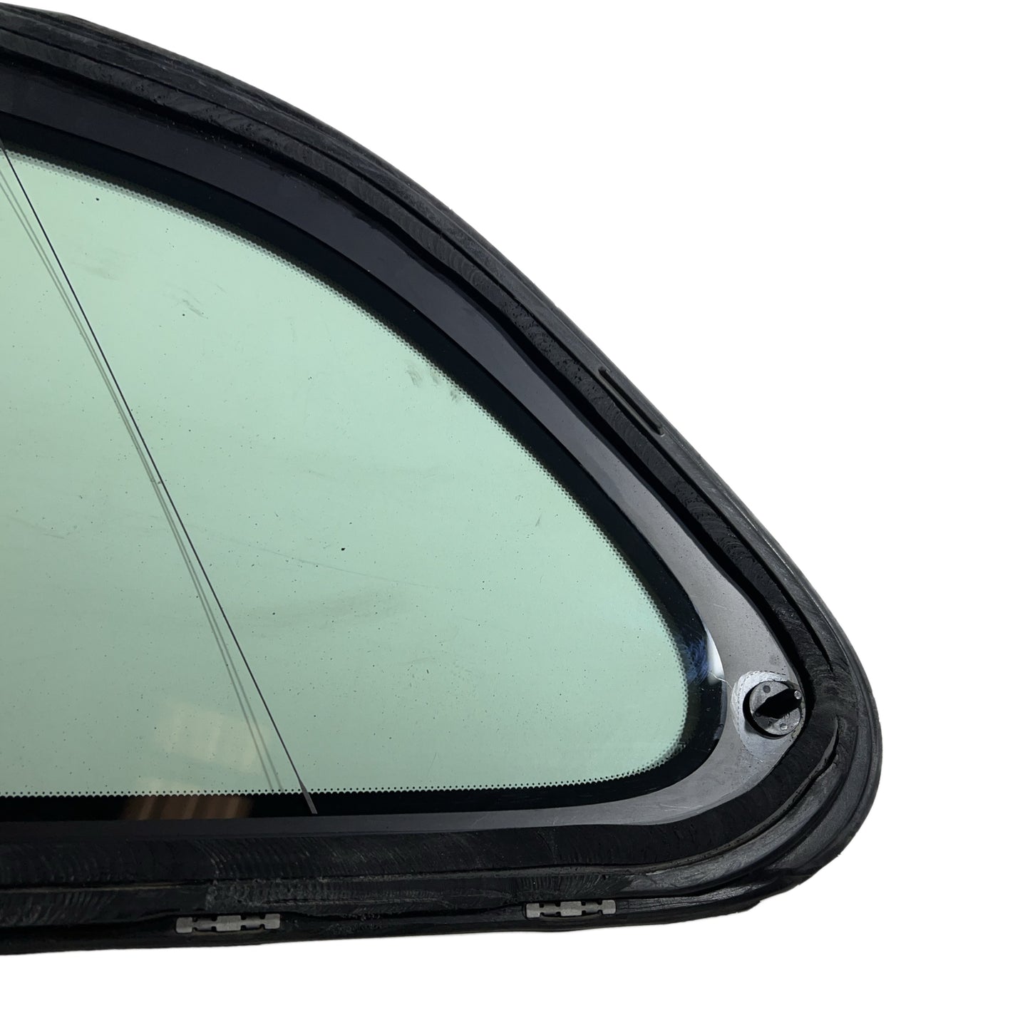 LUNETA VOLVO 43R00043 XC60 RH