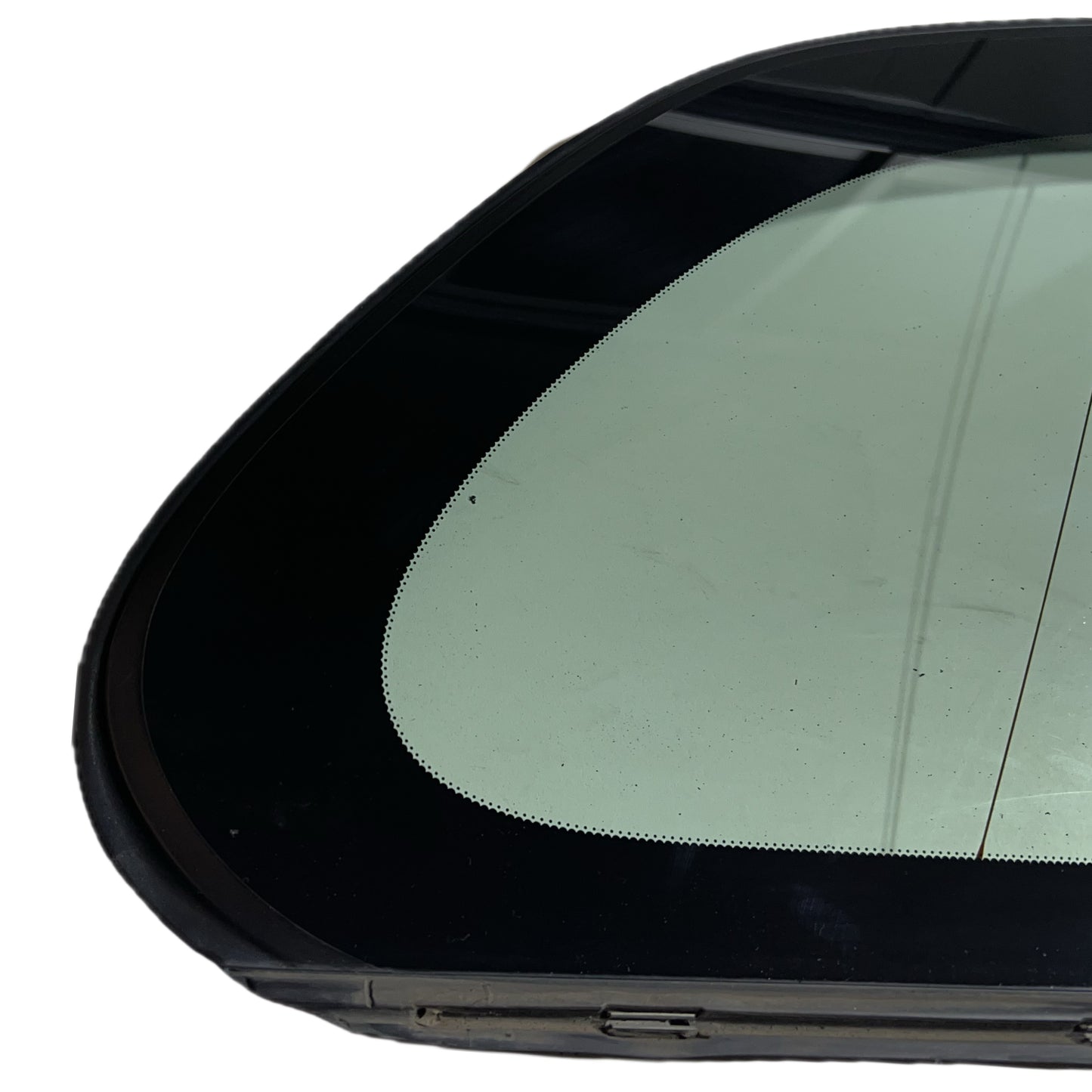 LUNETA VOLVO 43R00043 XC60 RH