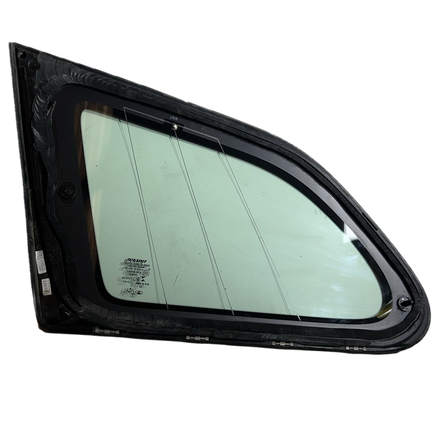 LUNETA VOLVO 43R00043 XC60 RH