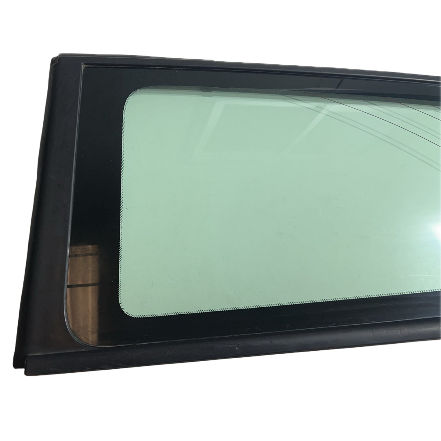 LUNETA VOLVO 43R000470 LH C30