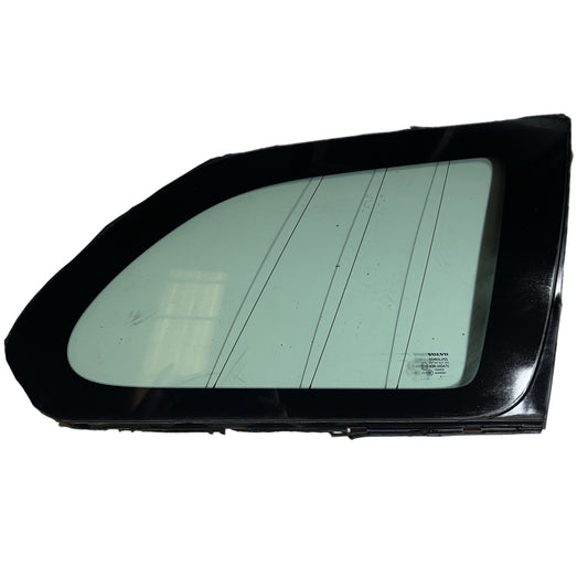 LUNETA VOLVO 43R000470 XC60 RH