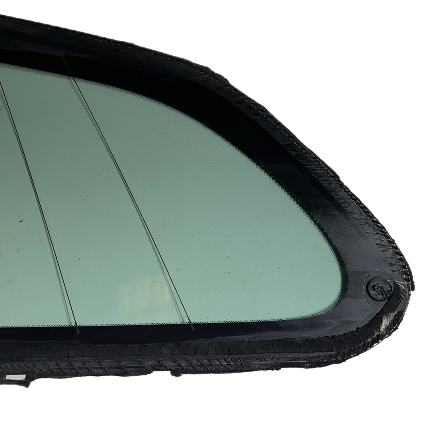 LUNETA VOLVO 43R000470 XC60 RH