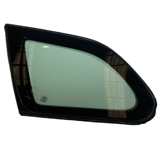 LUNETA VOLVO 43R000470 XC60 LH