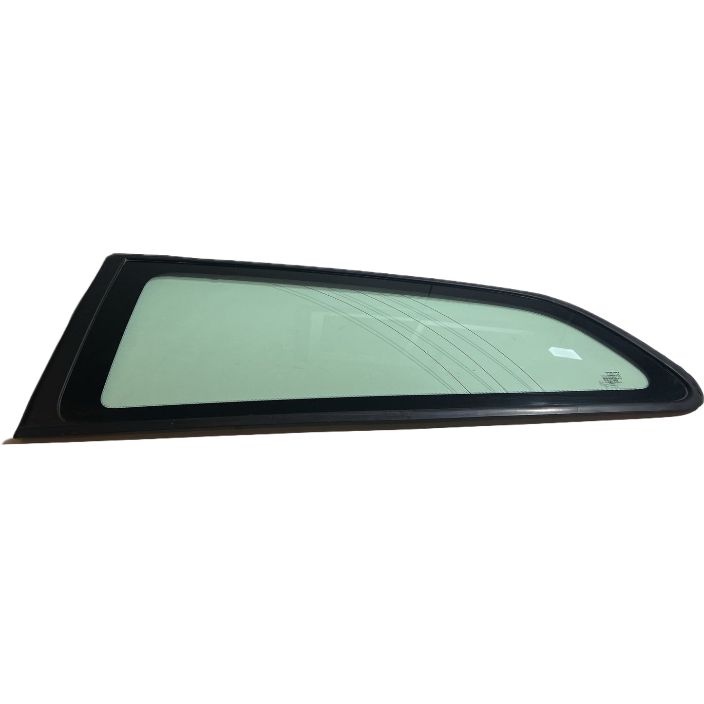 LUNETA VOLVO 43R000470 LH C30