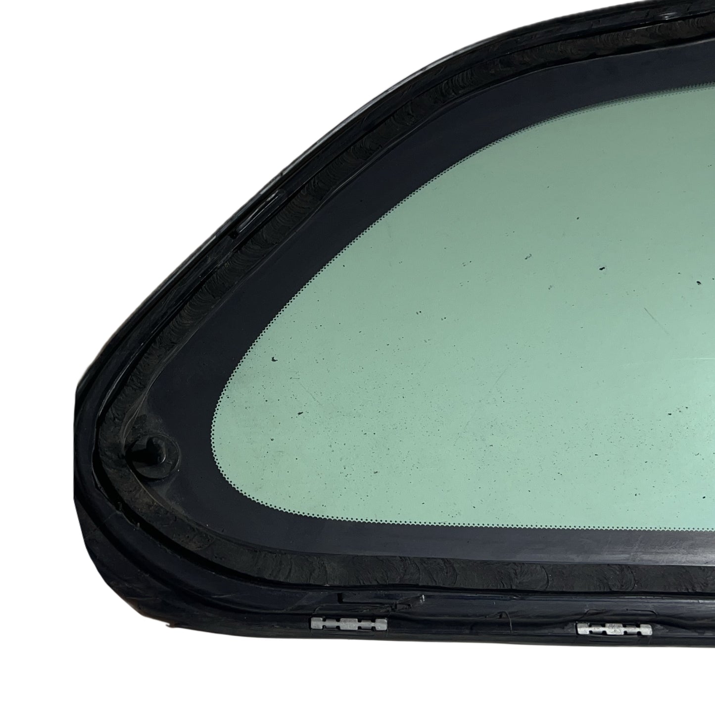 LUNETA VOLVO 43R000470 XC60 LH