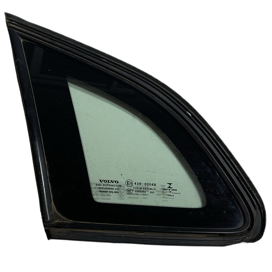 LUNETA  VOLVO 43R00048 V40 LH