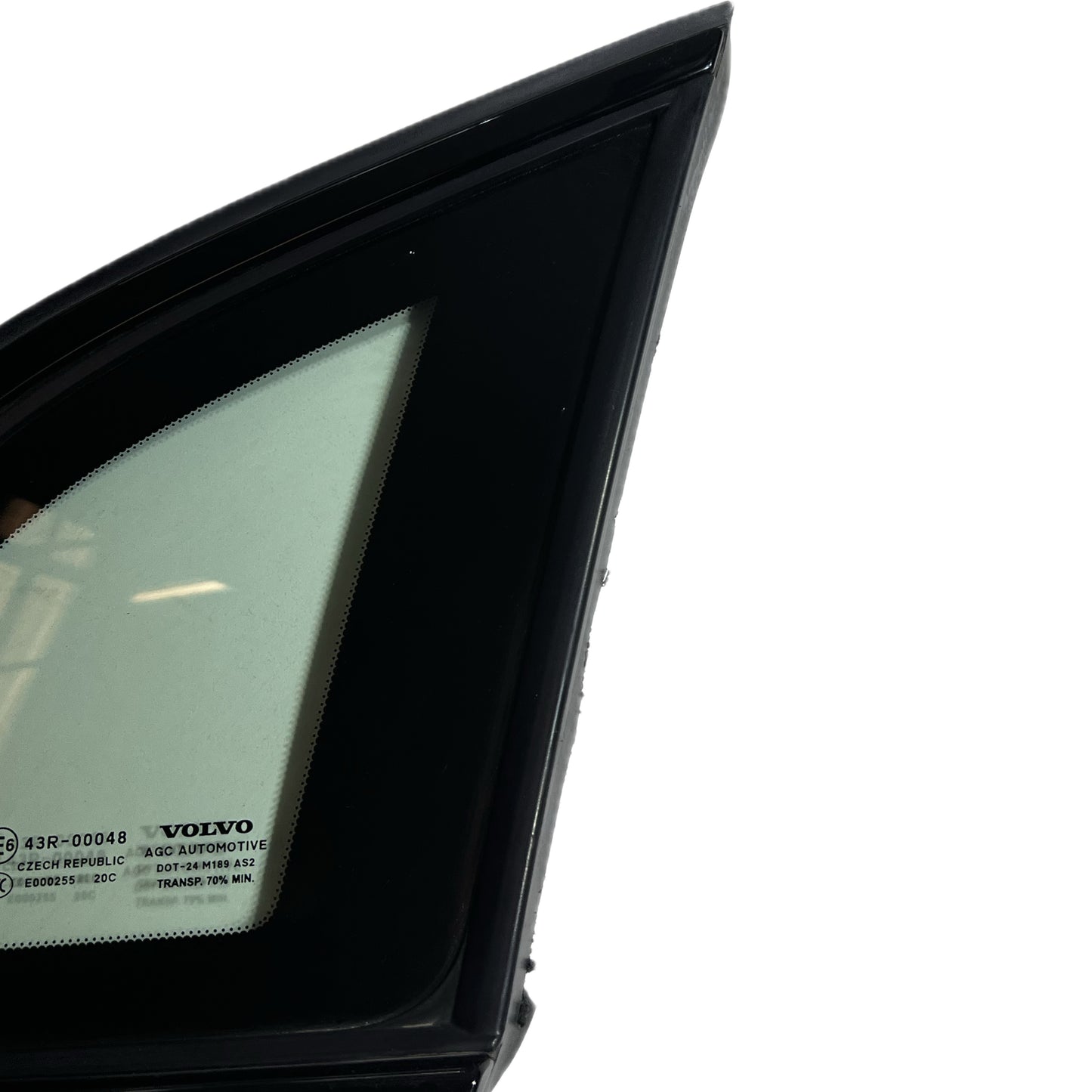 LUNETA VOLVO 43R00048 V40 RH