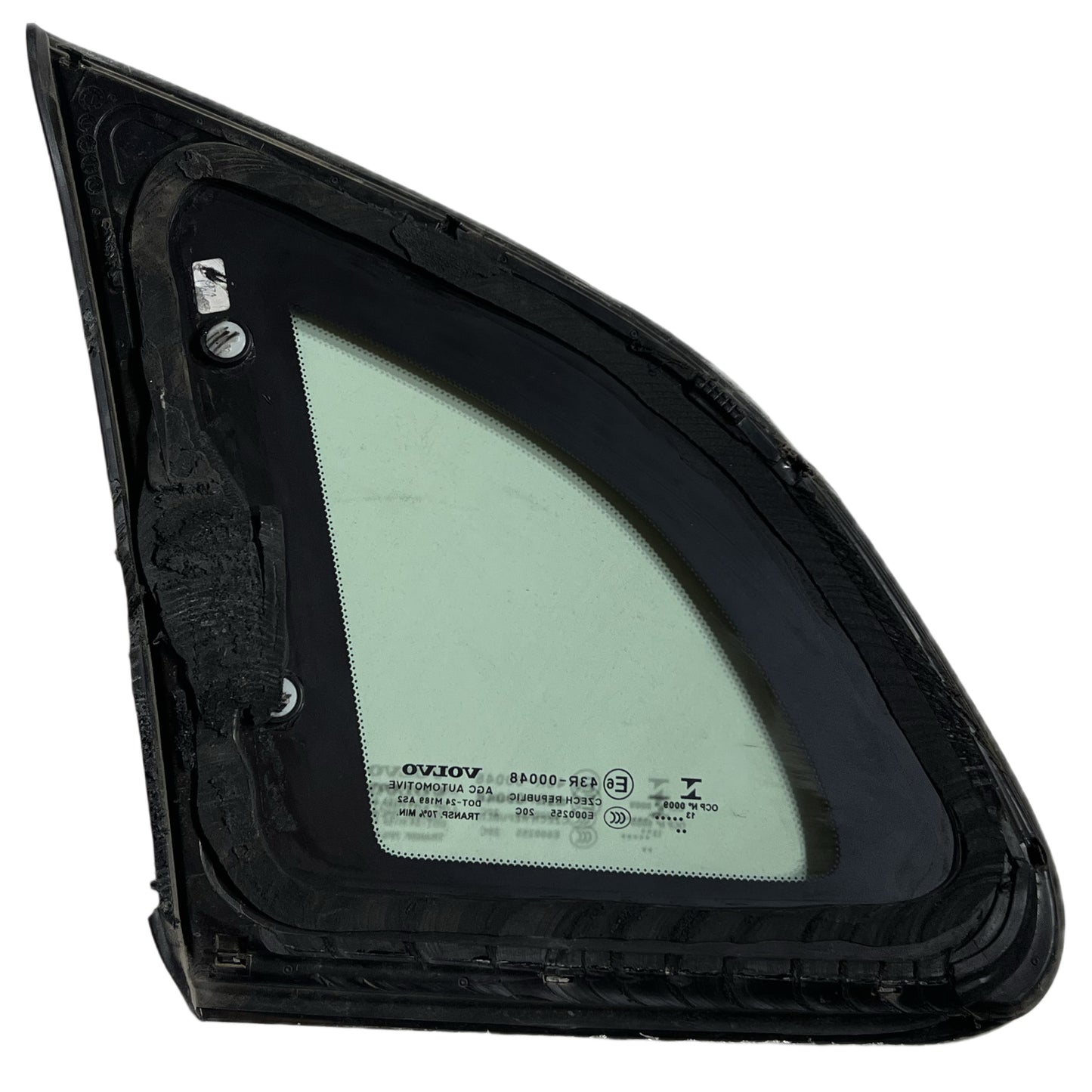 LUNETA VOLVO 43R00048 V40 RH