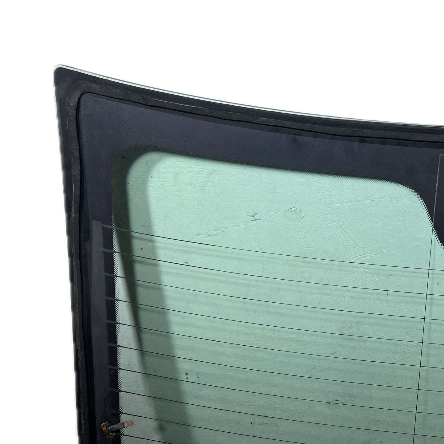 PARABRISAS VOLVO TRASERO 43R00049