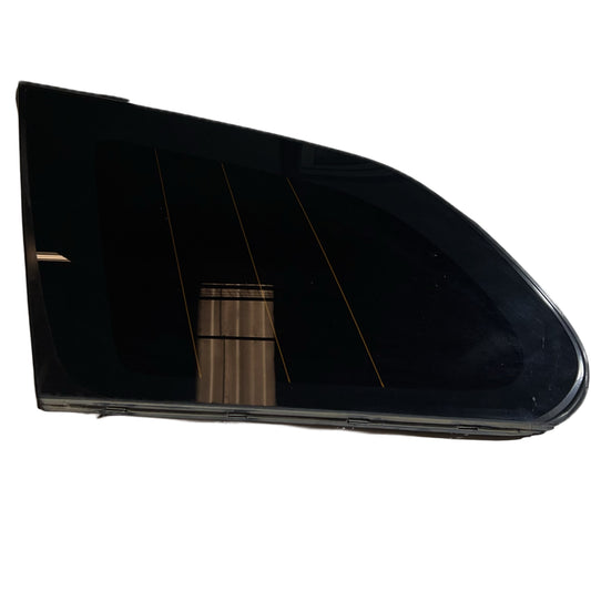 LUNETA VOLVO 43R000498 LH XC60