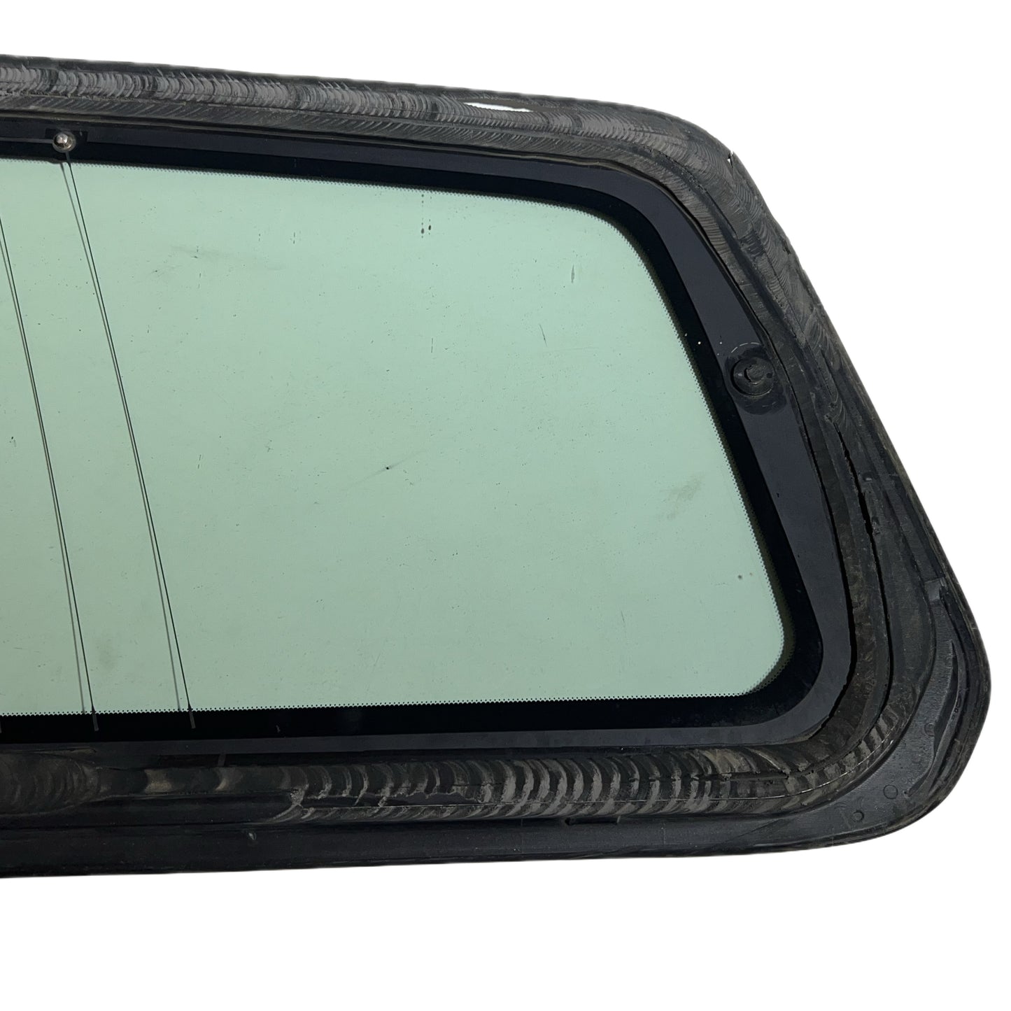 LUNETA VOLVO 43R000498 XC70 RH