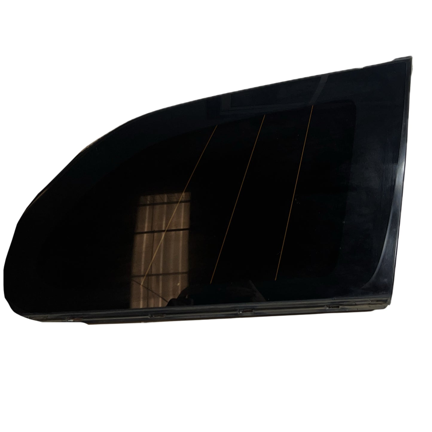 LUNETA VOLVO 43R000498 RH XC60