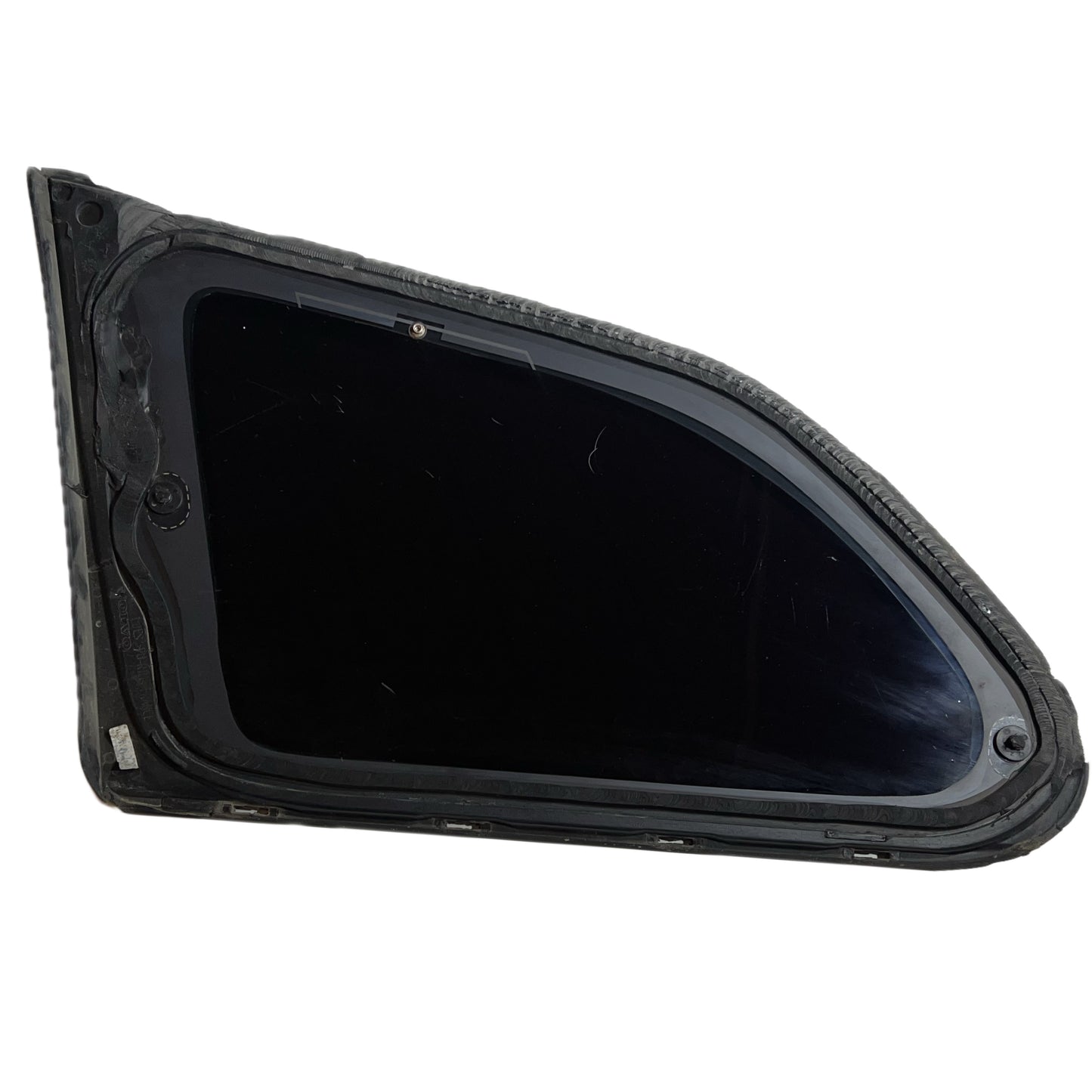 LUNETA VOLVO 43R000498 RH XC60