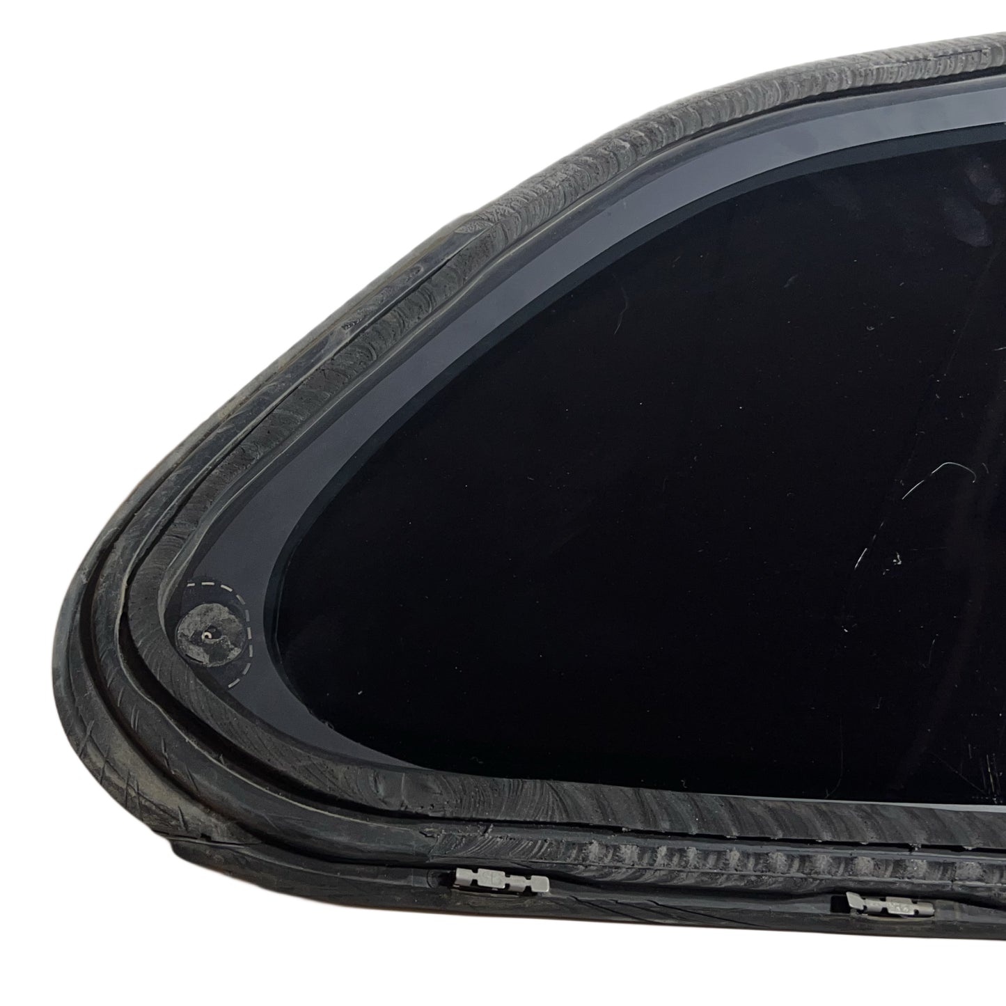 LUNETA VOLVO 43R000498 LH XC60