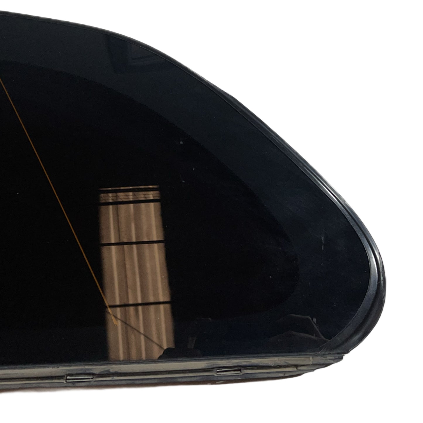 LUNETA VOLVO 43R000498 LH XC60