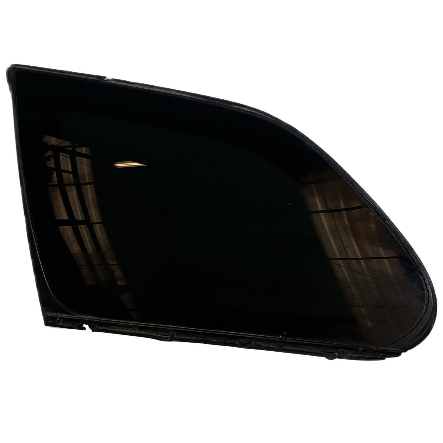 LUNETA VOLVO 43R00053 XC60 T6 LH