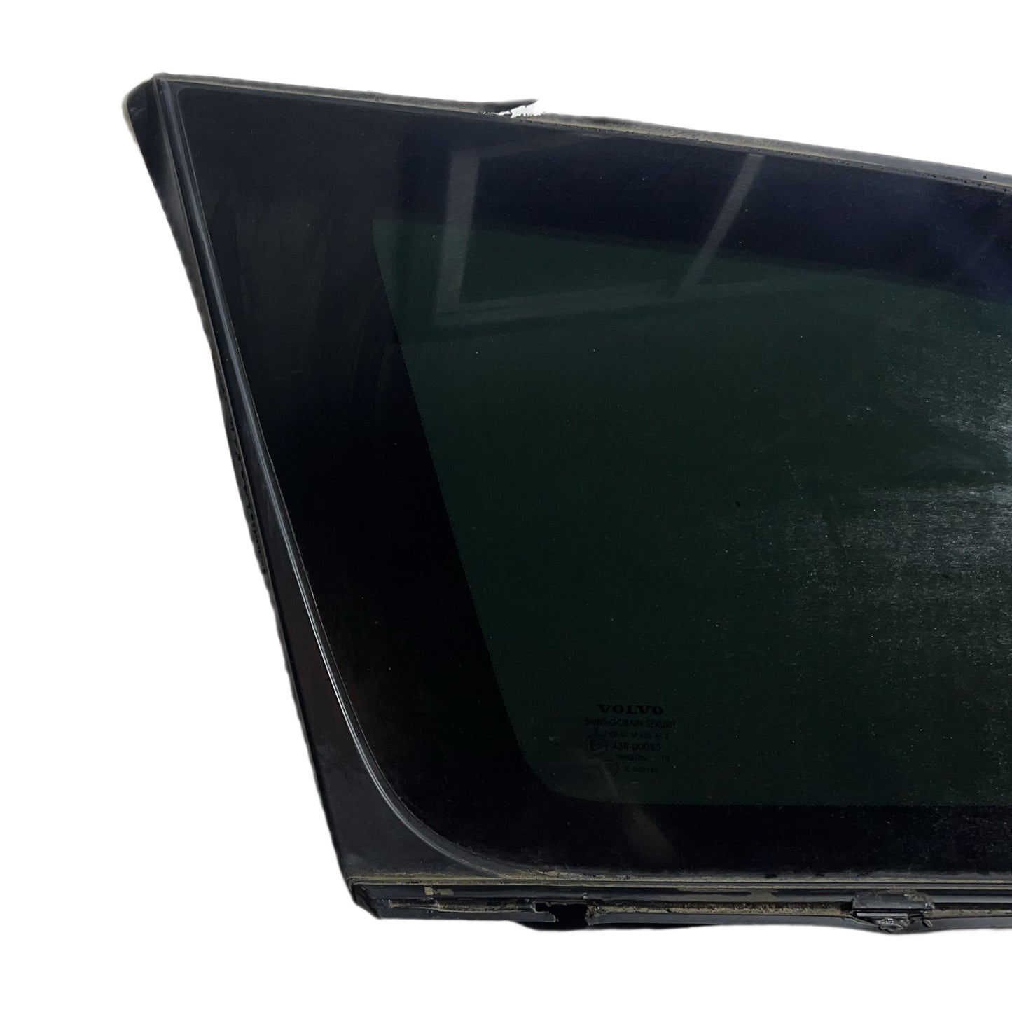 LUNETA VOLVO 43R00053 XC60 T6 LH