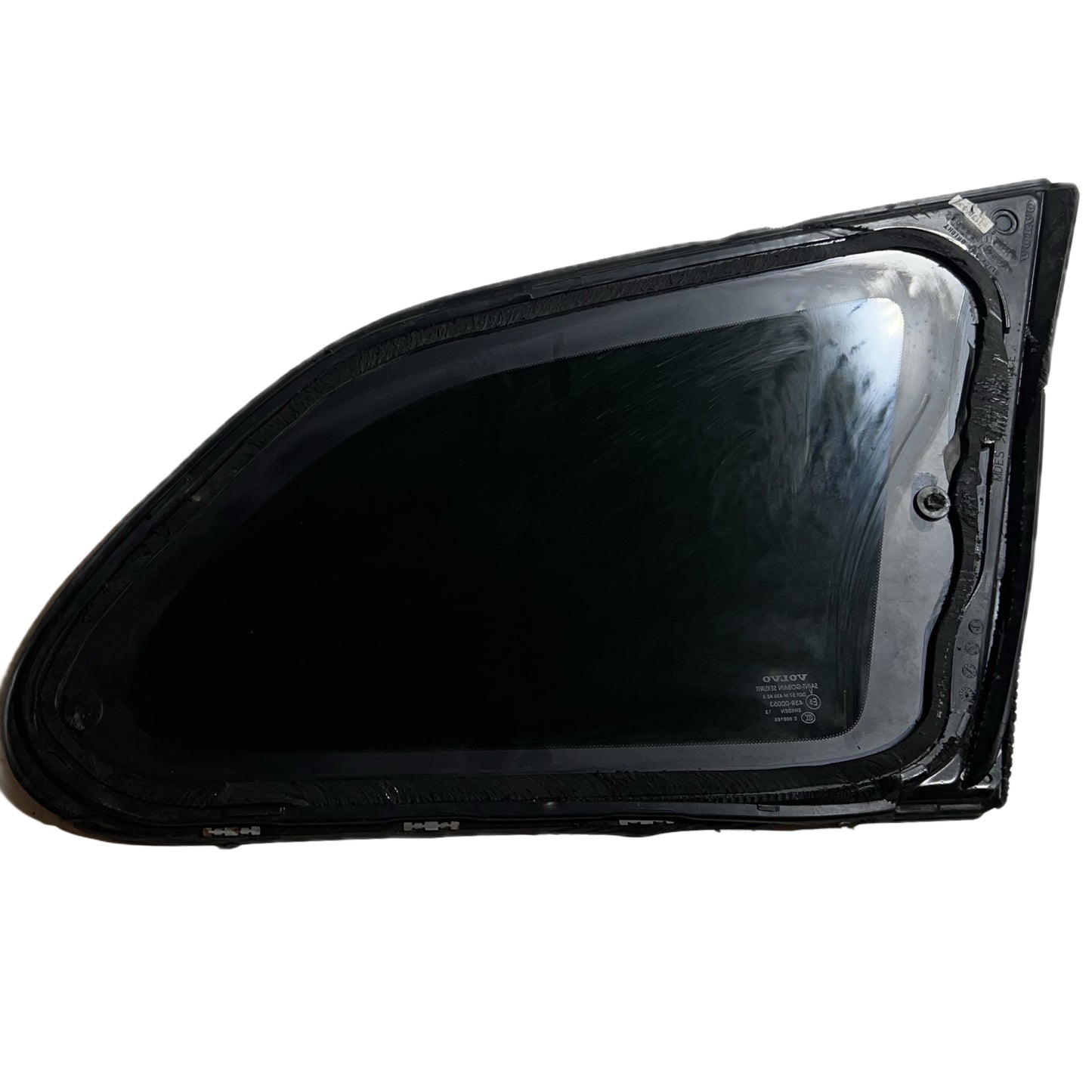 LUNETA VOLVO 43R00053 XC60 T6 LH