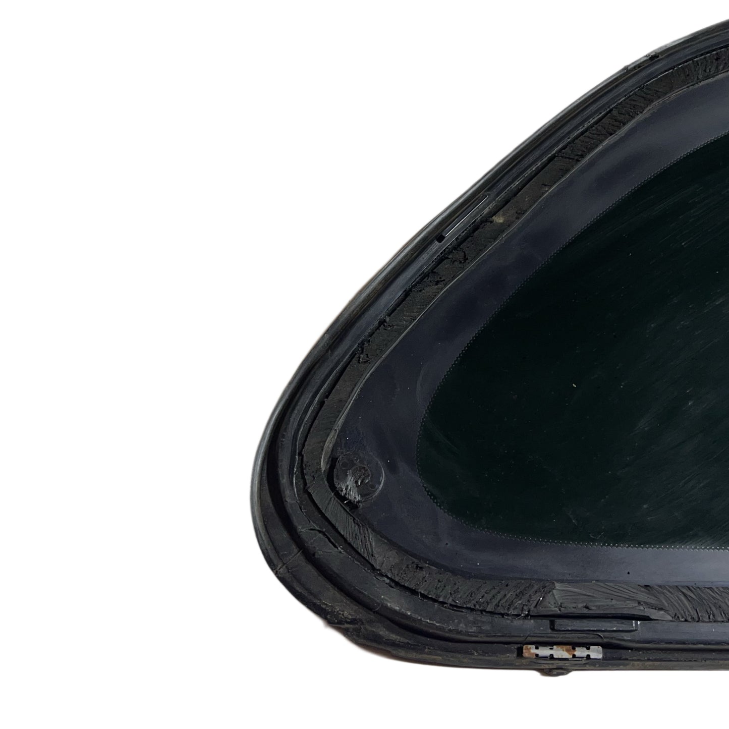 LUNETA VOLVO 43R00053 XC60 T6 LH