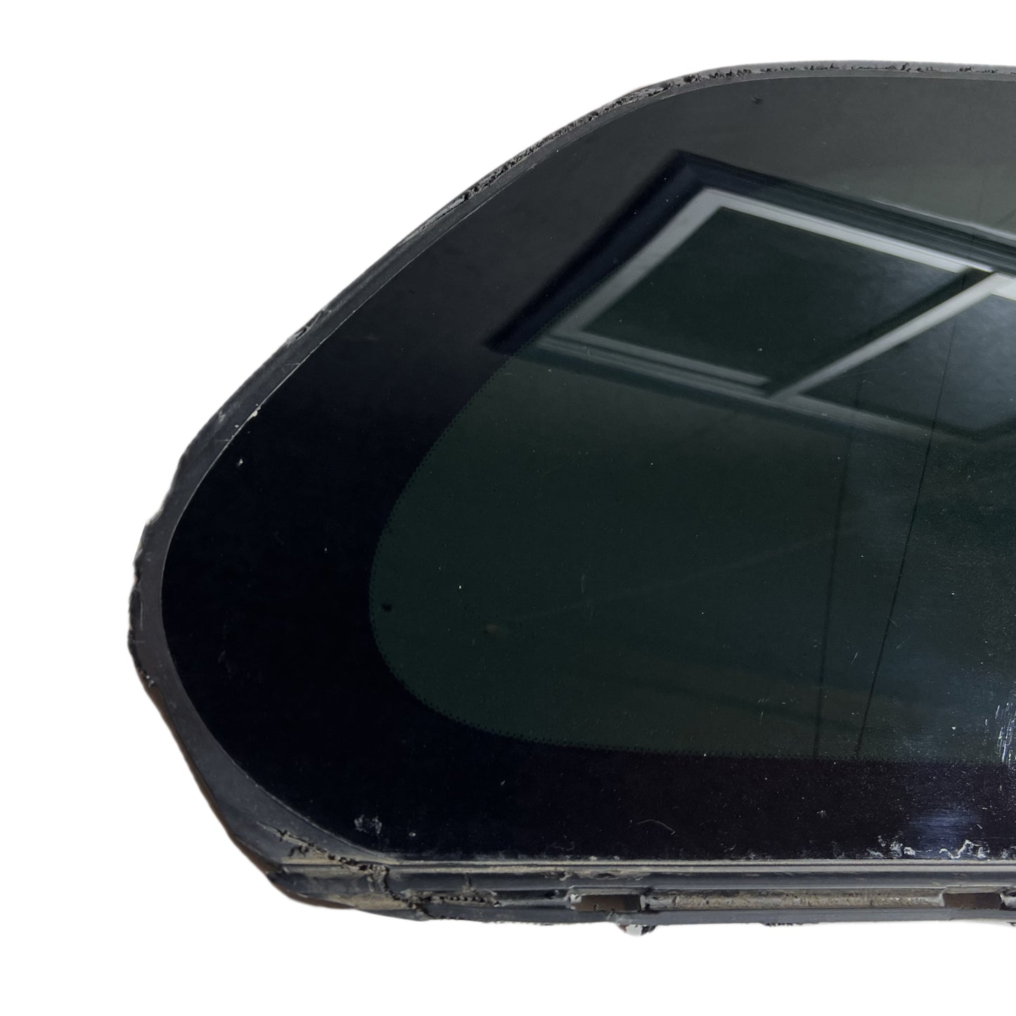 LUNETA VOLVO 43R00053 XC60 T6 RH