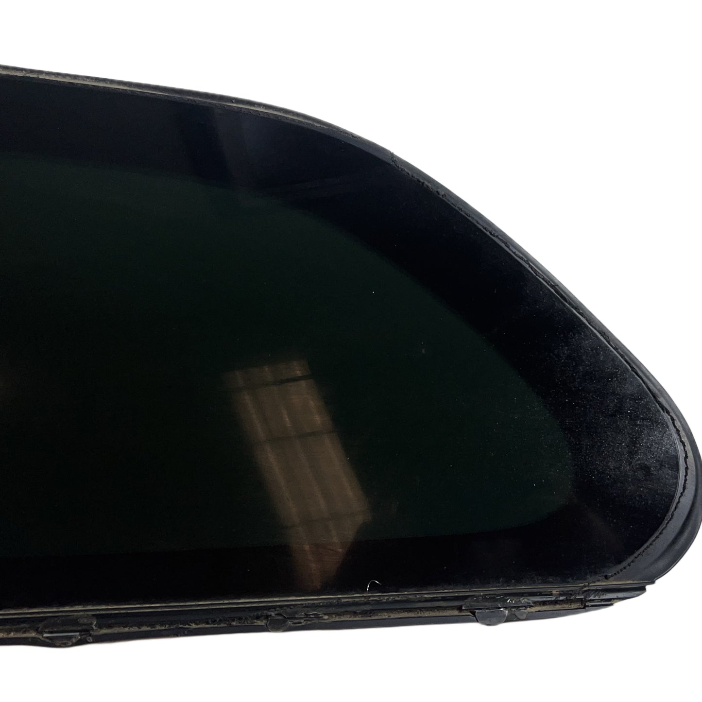 LUNETA VOLVO 43R00053 XC60 T6 LH