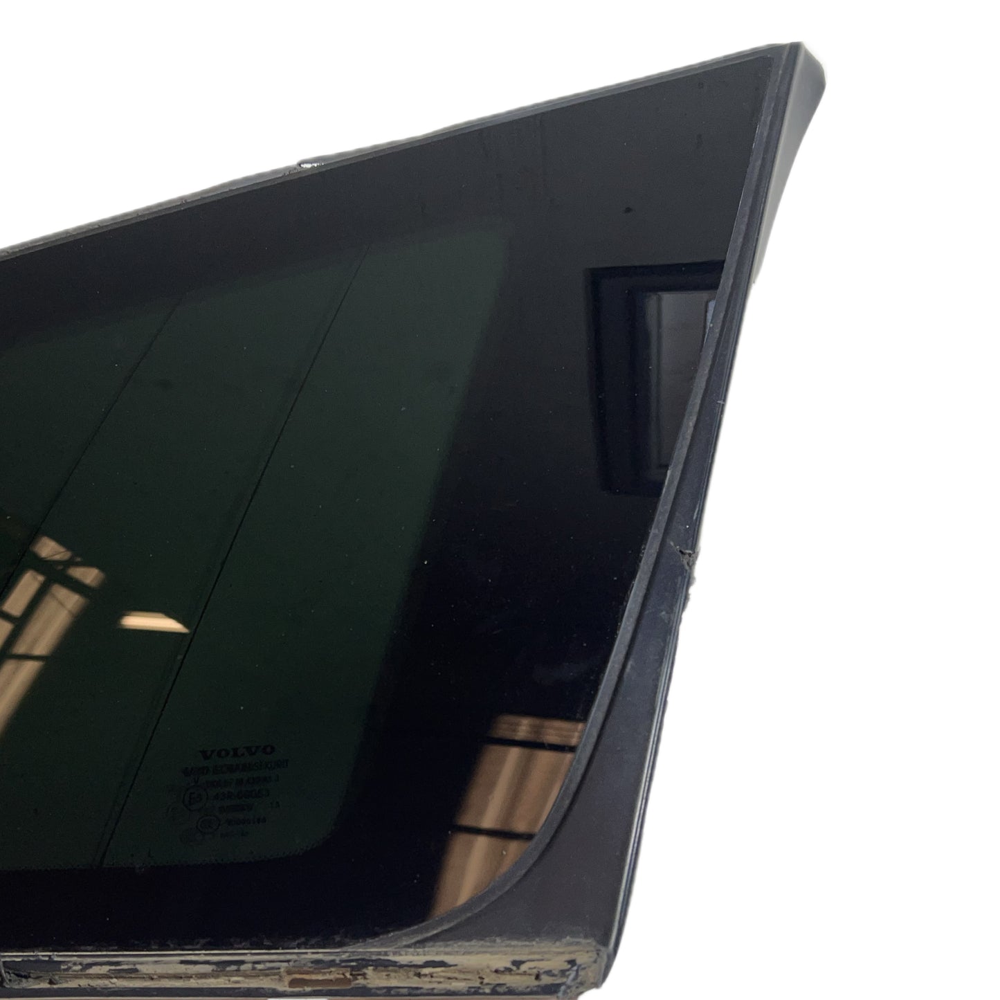 LUNETA VOLVO 43R00053 XC60 T6 RH