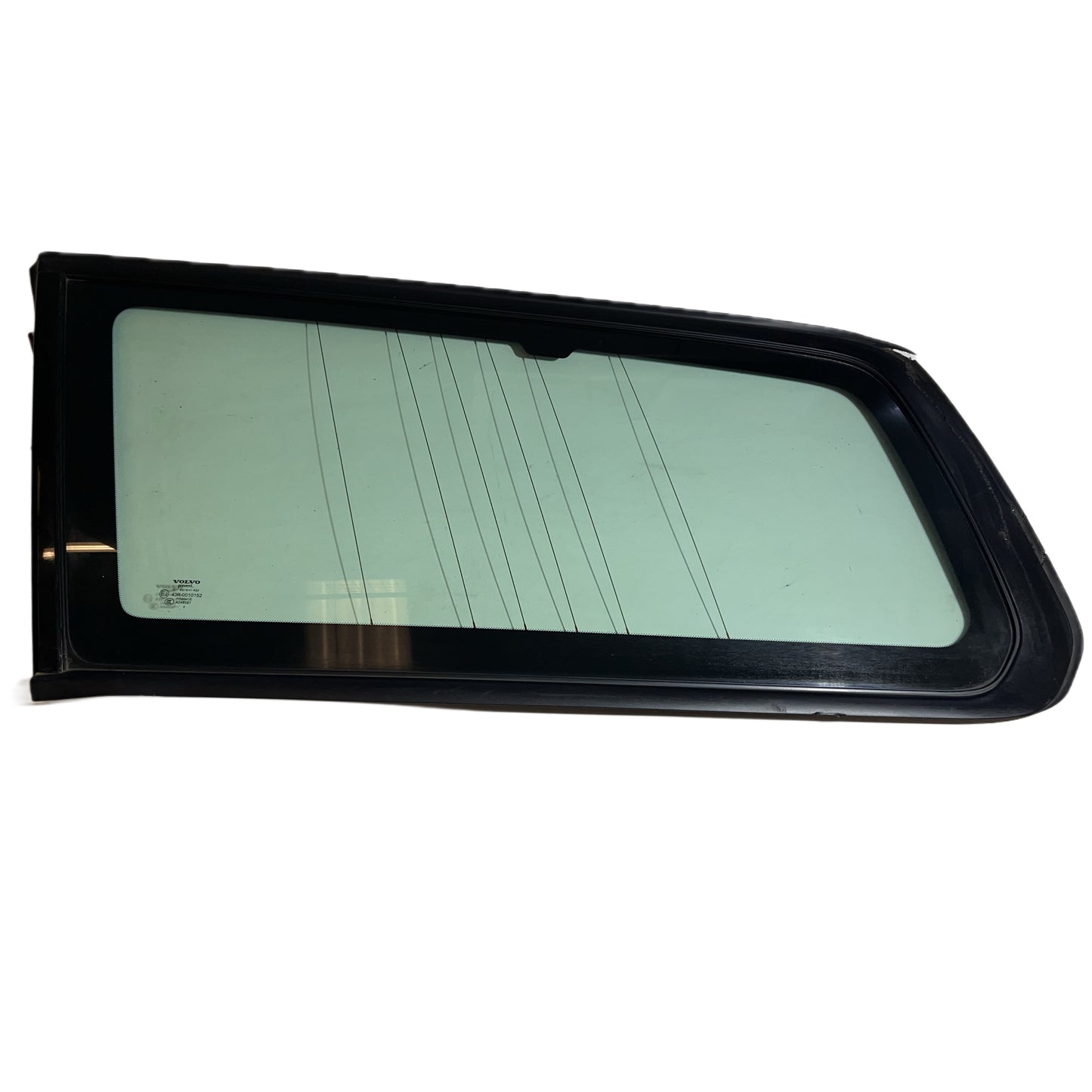 LUNETA VOLVO 43R0010152 XC70 LH