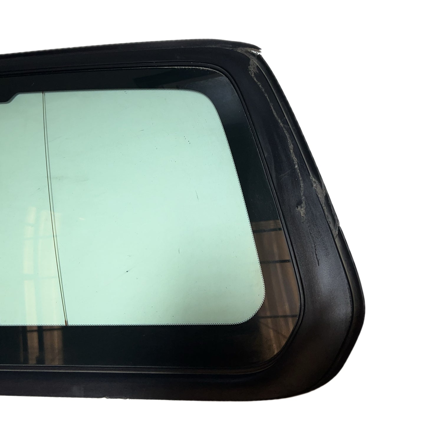 LUNETA VOLVO 43R0010152 XC70 LH