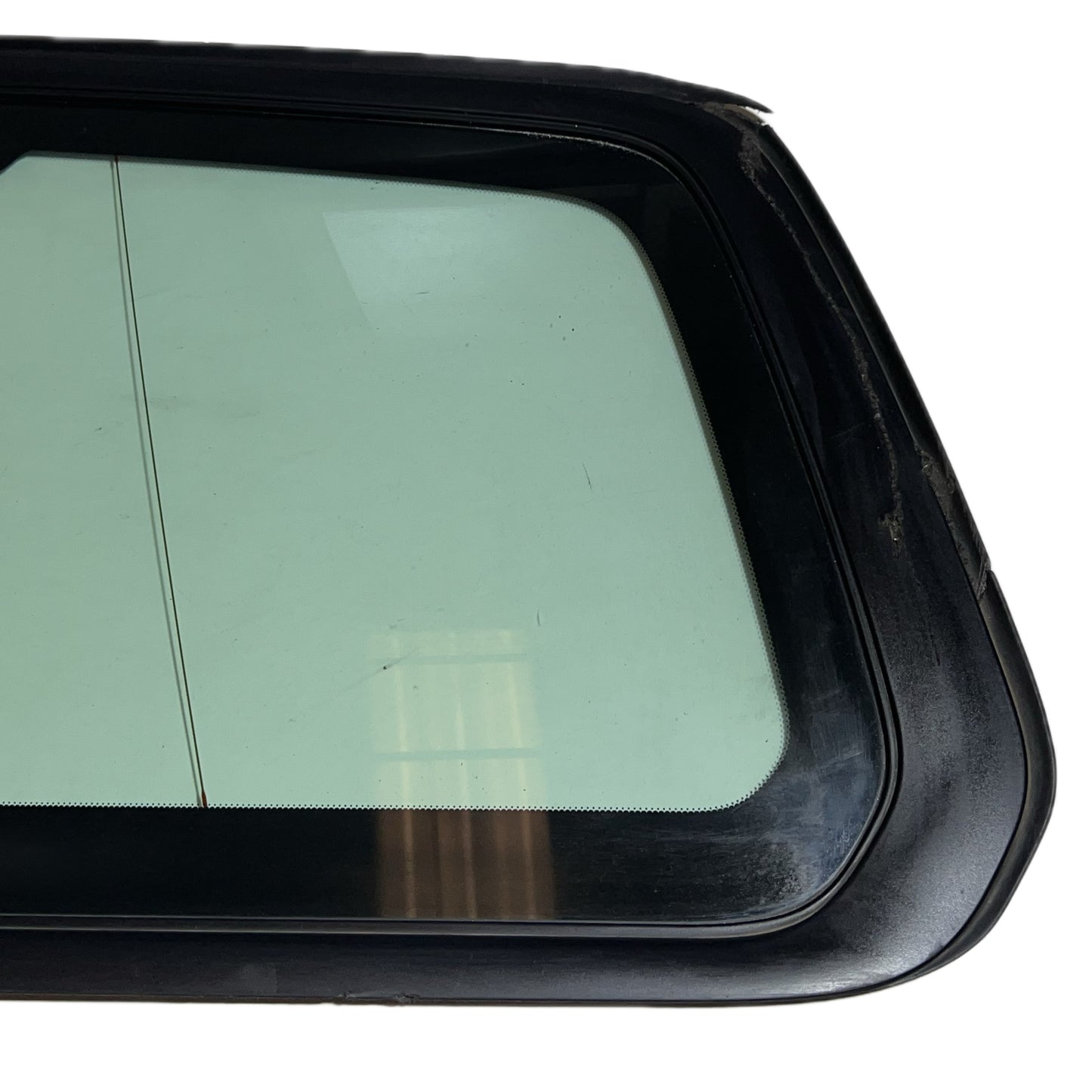 LUNETA VOLVO 43R0010152 XC70 LH