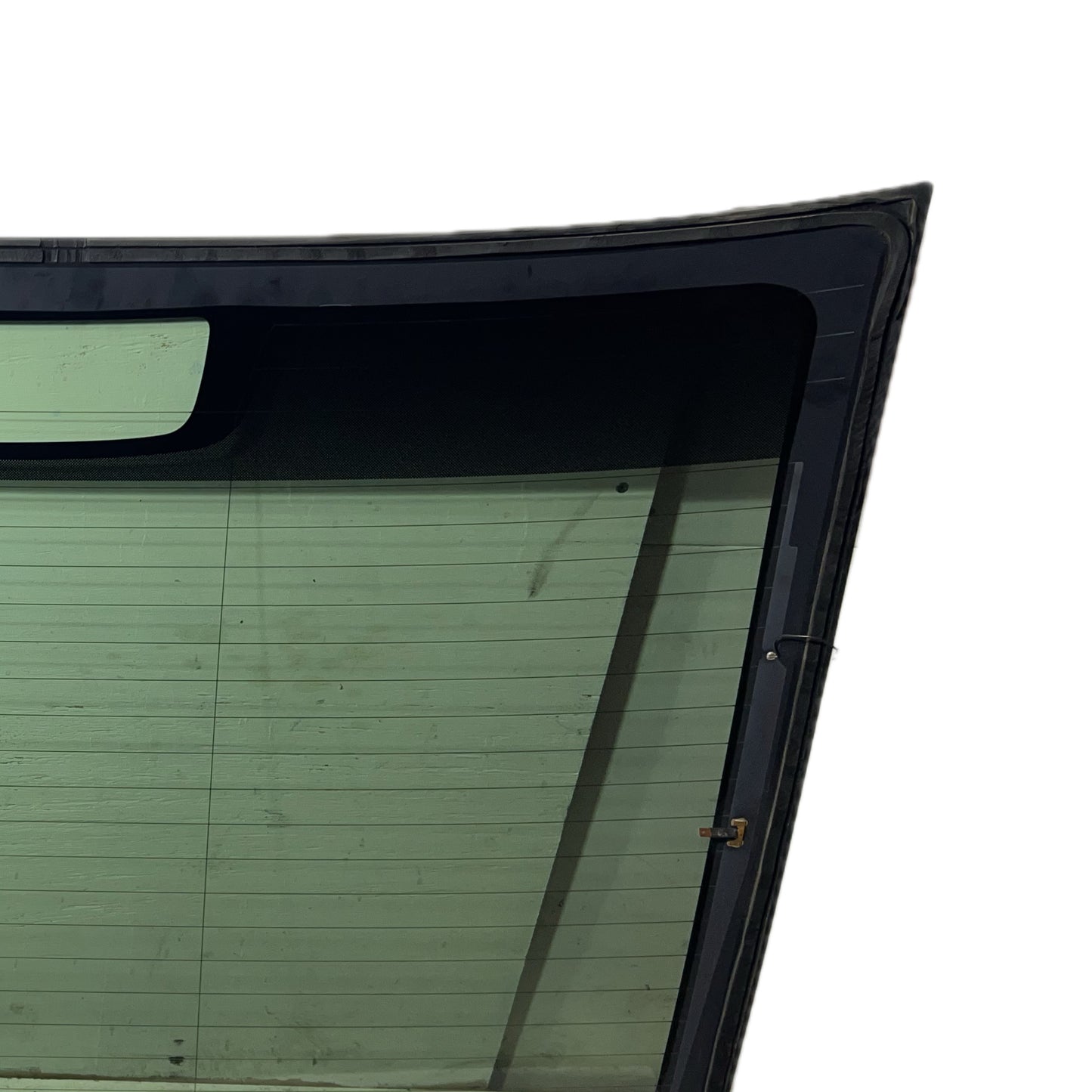 PARABRISAS VOLVO TRASERO 43R001057