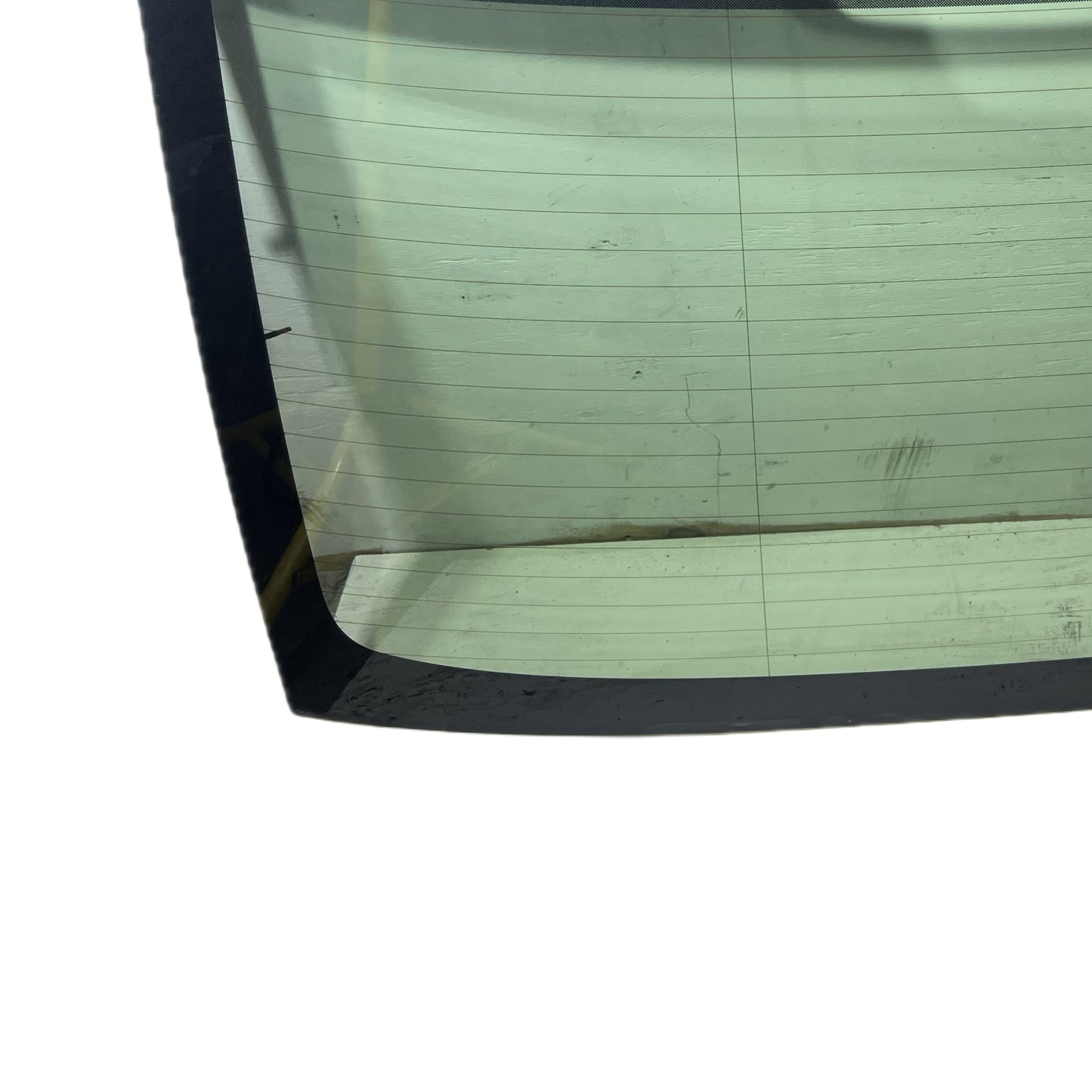 PARABRISAS VOLVO TRASERO 43R001057