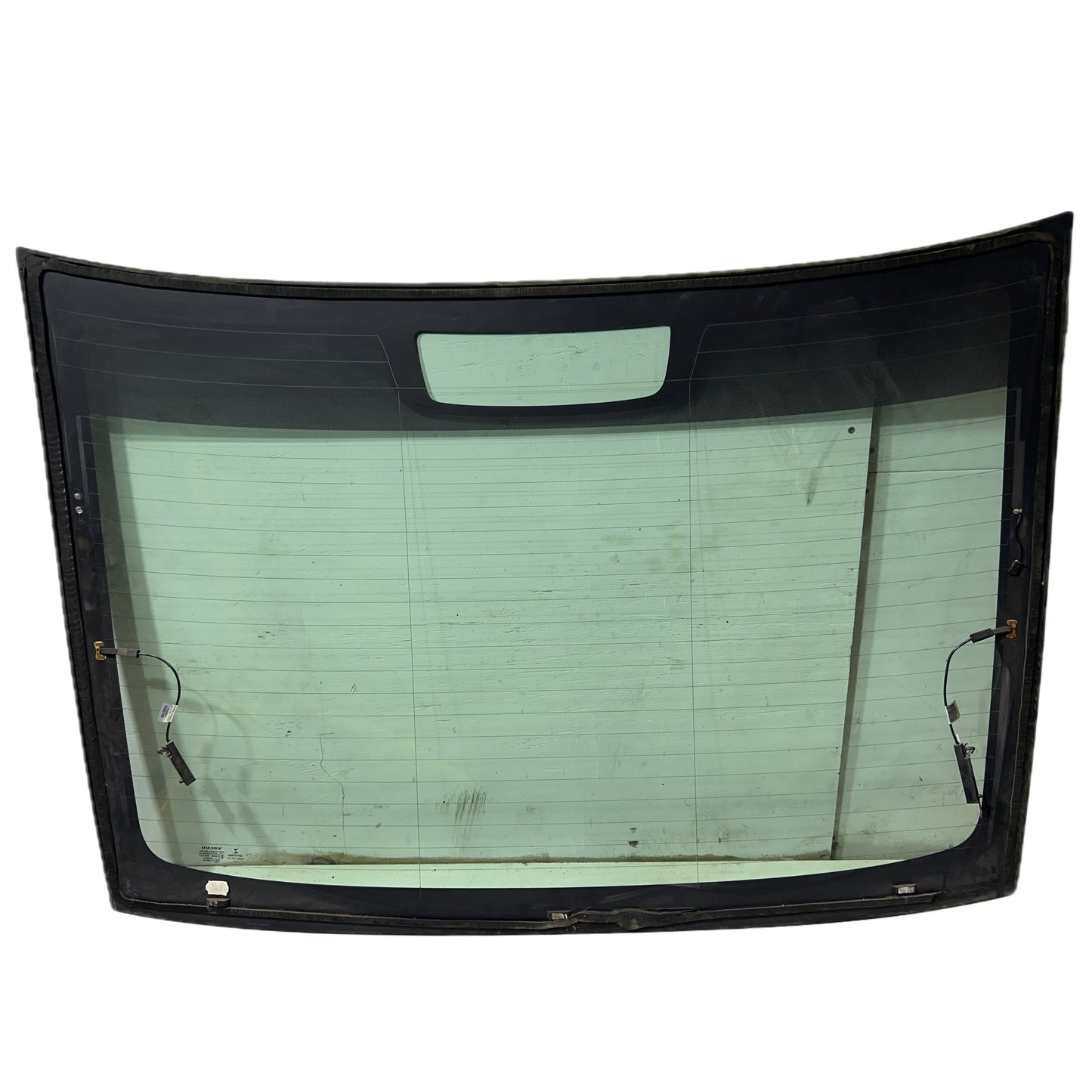 PARABRISAS VOLVO TRASERO S60 2013 43R001057