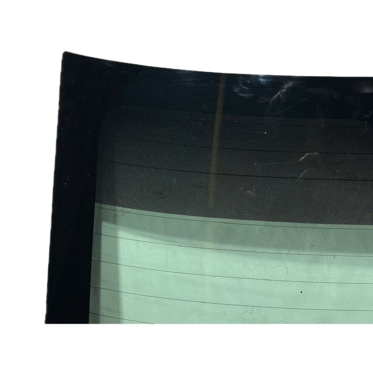 PARABRISAS VOLVO TRASERO S60 2013 43R001057