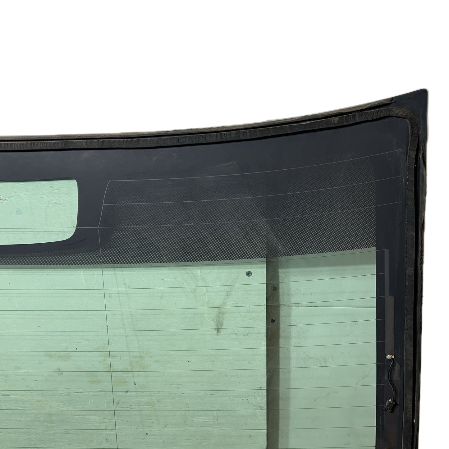 PARABRISAS VOLVO TRASERO S60 2013 43R001057