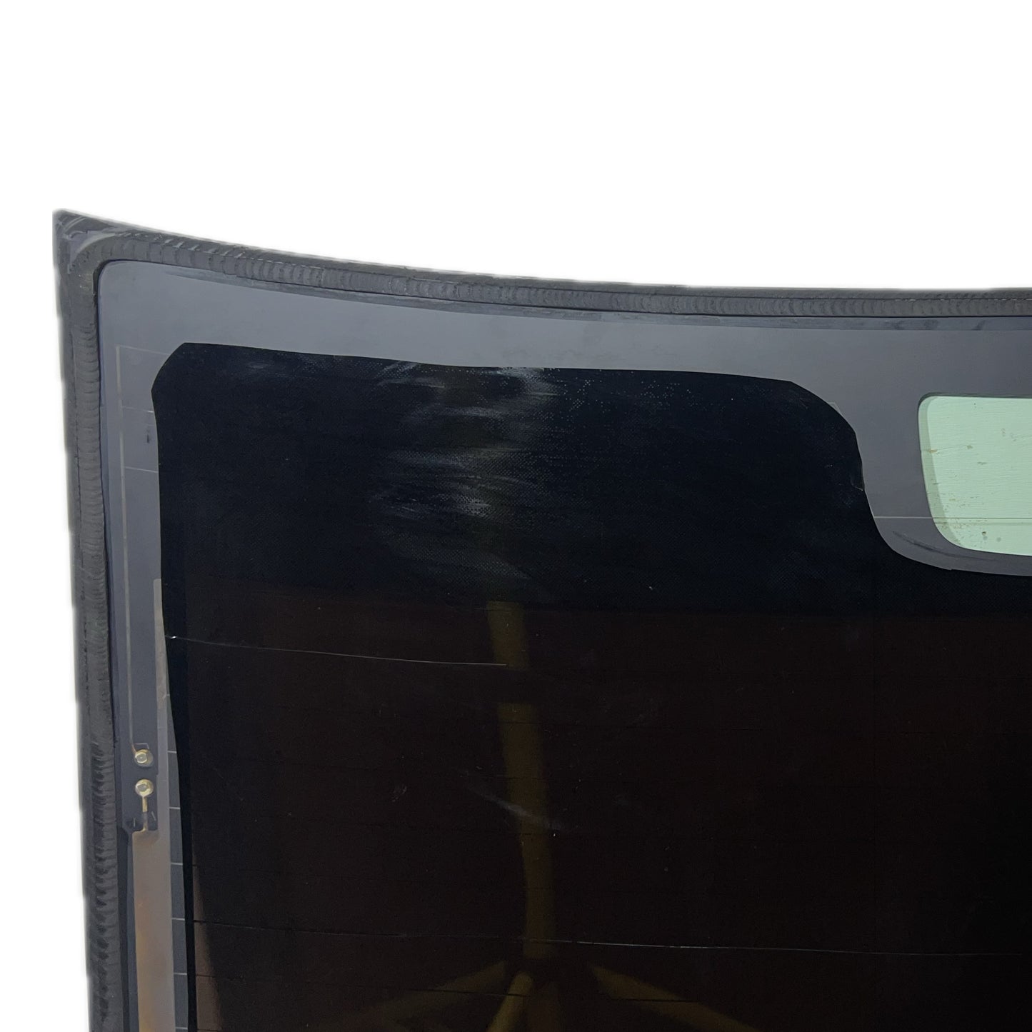 PARABRISAS VOLVO TRASERO 43R001057