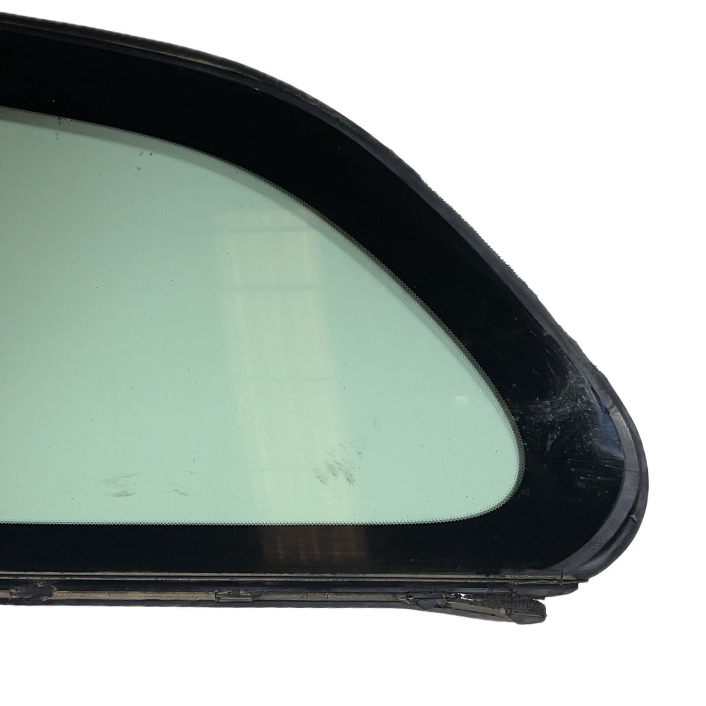 LUNETA VOLVO LH 43R001105