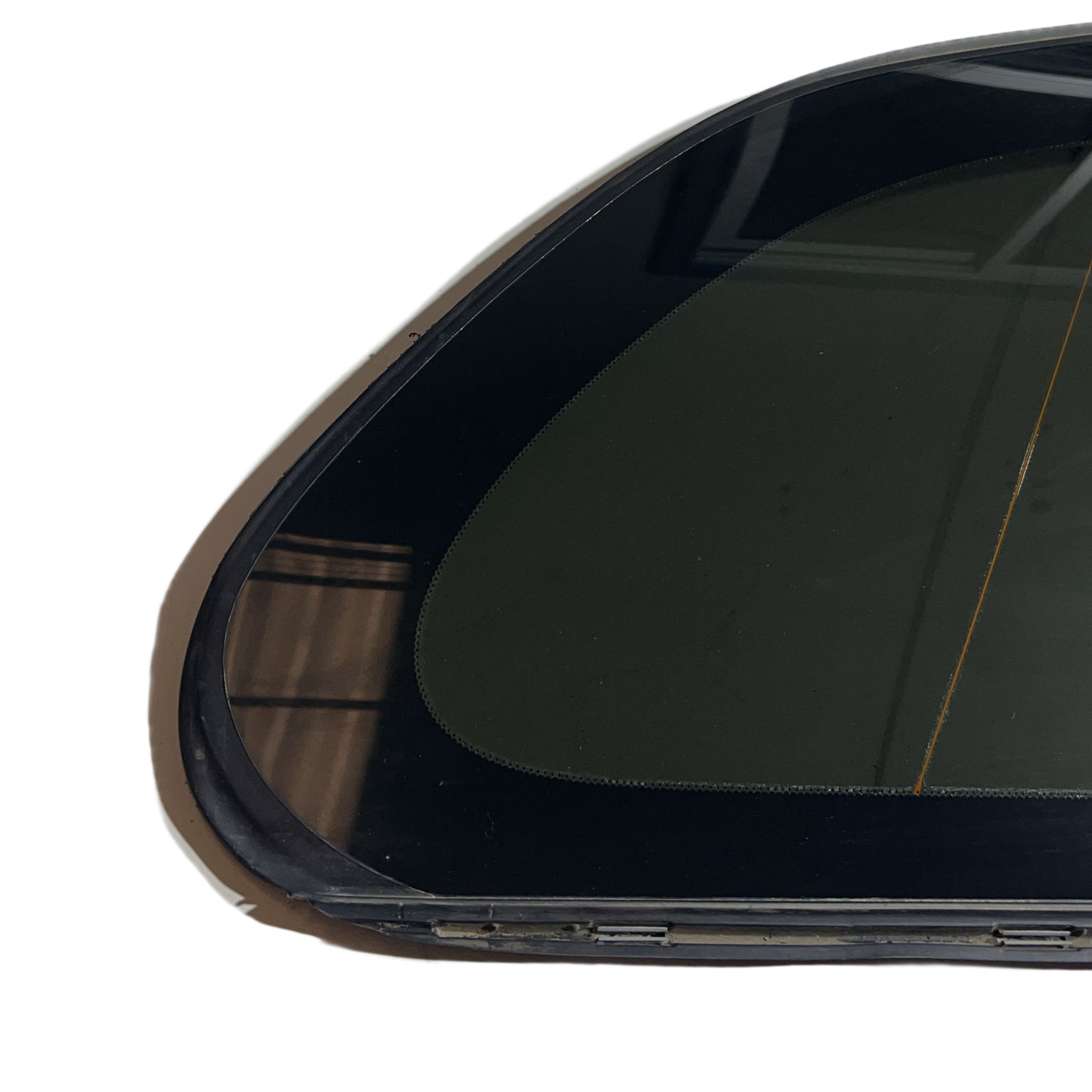 LUNETA VOLVO 43R001105 XC60 RH