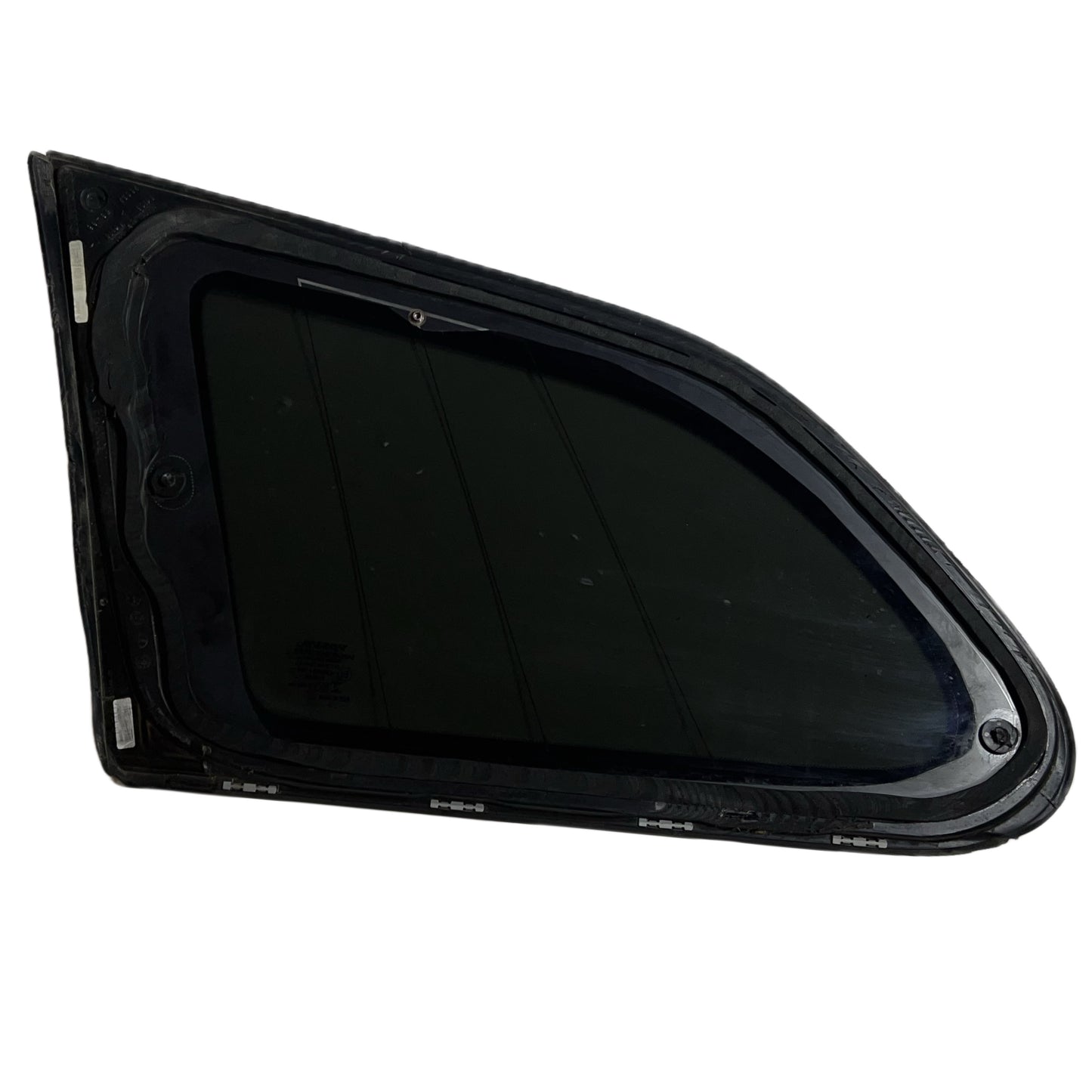 LUNETA VOLVO 43R001105 XC60 RH