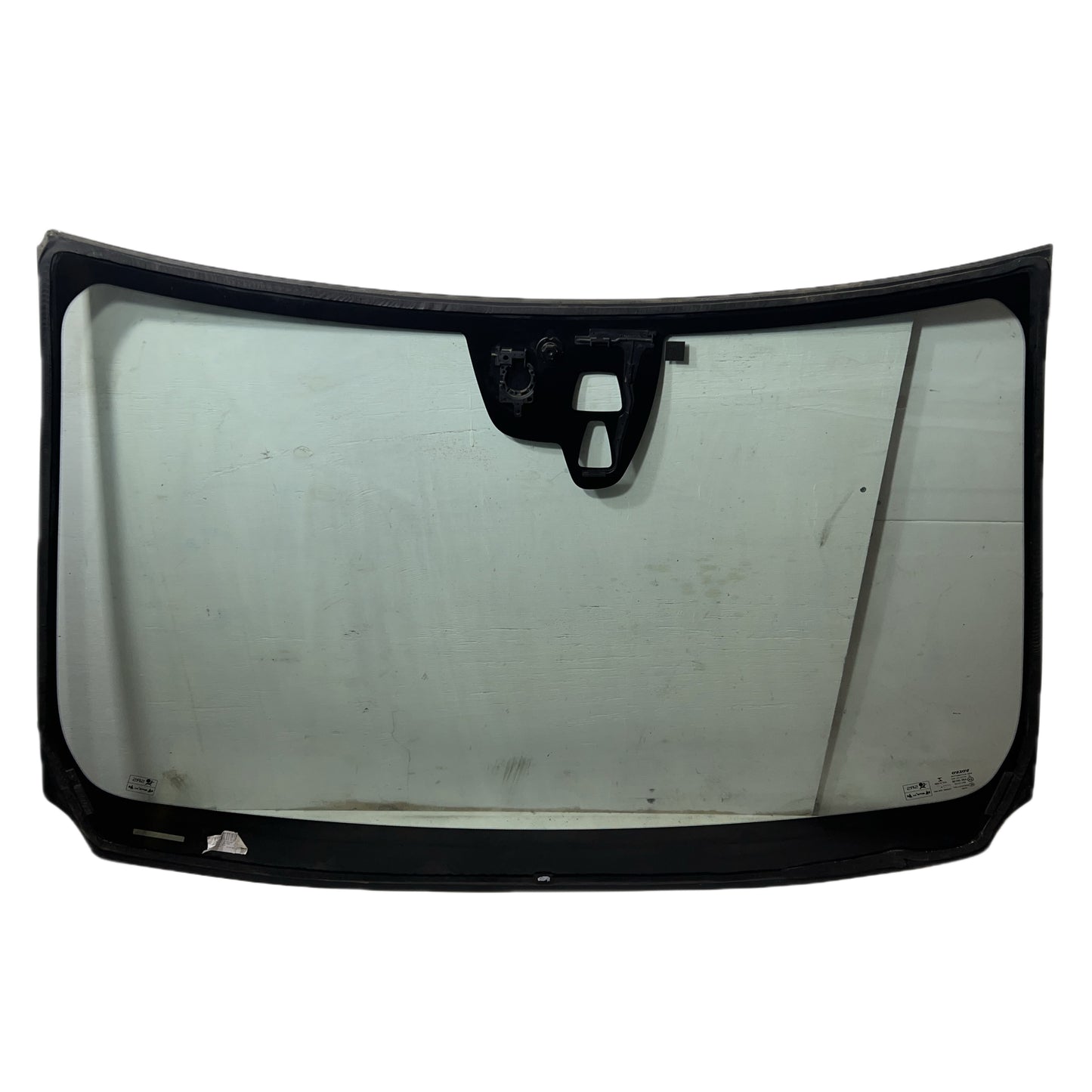 PARABRISAS VOLVO DELANTERO 43R00138