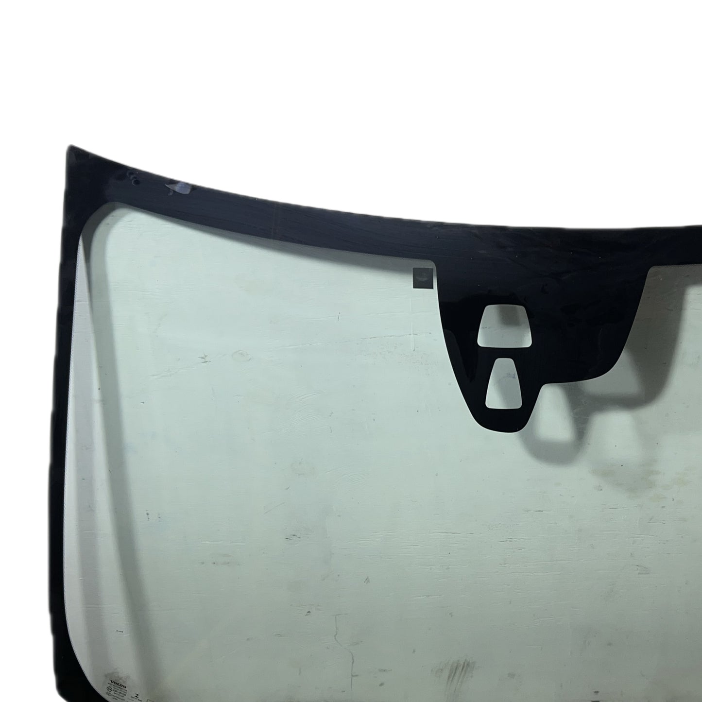 PARABRISAS VOLVO DELANTERO 43R00138